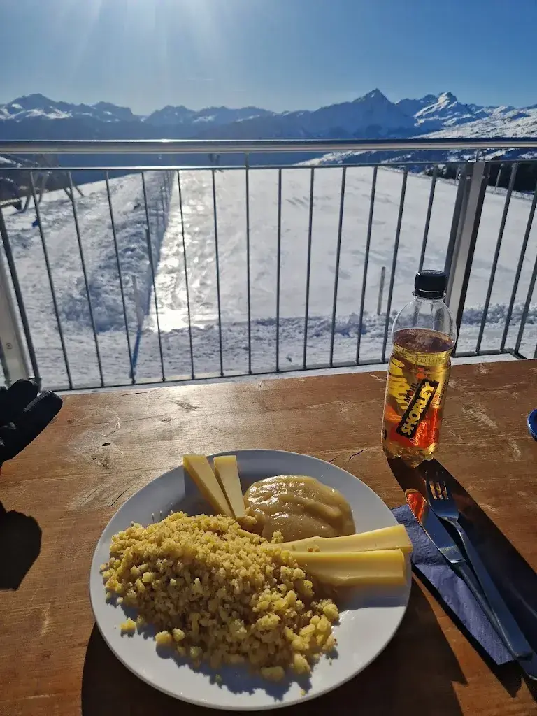 Menu_Alp Raguta_Feldis_immagine_2