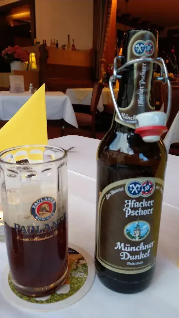 Menu_Alp Raguta_Feldis_immagine_3