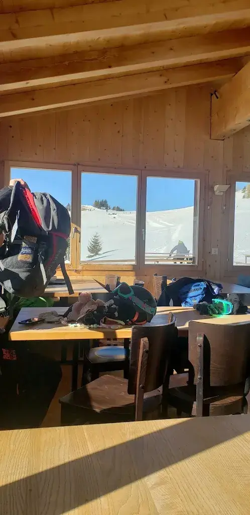 Solhae Yoon_Alp Raguta_Feldis_recensione