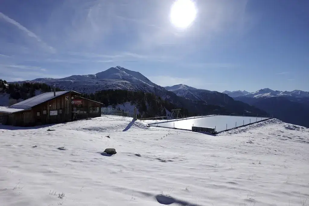 Siewling Lay_Alp Raguta_Feldis_recensione