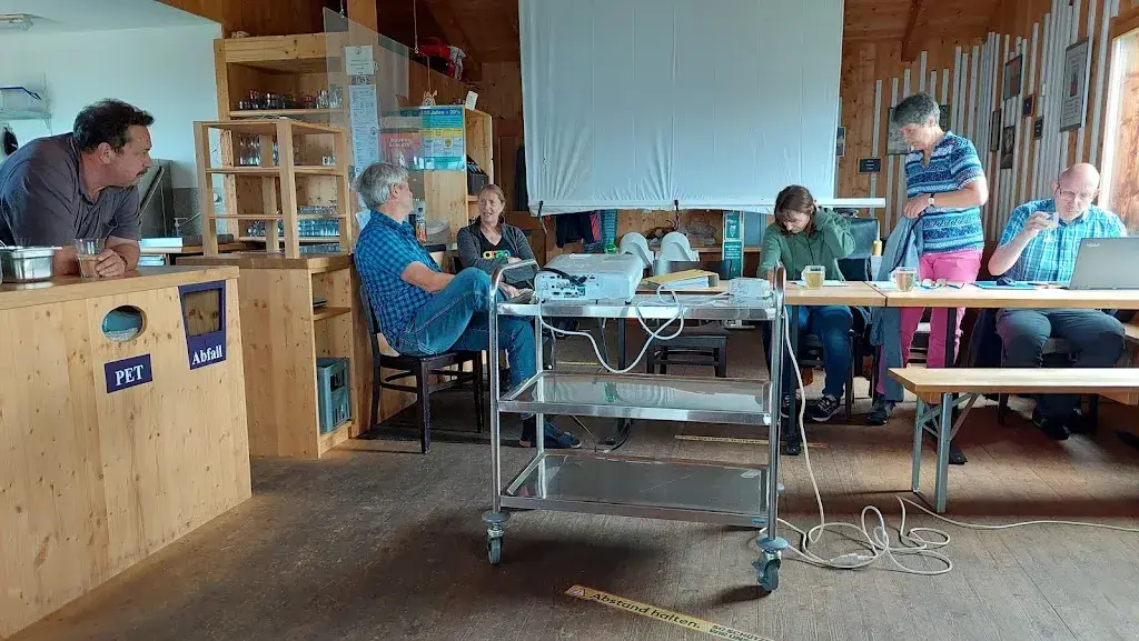 Alp Raguta_Feldis_slider_image_1