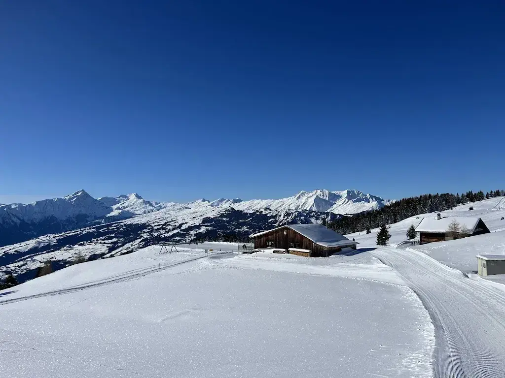 Alp Raguta_Feldis_slider_image_3