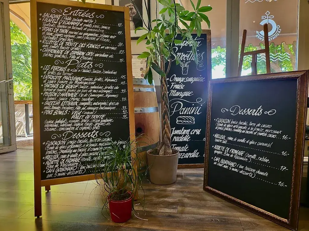 Menu_Le Contretemps - Montreux_Territet_image_2