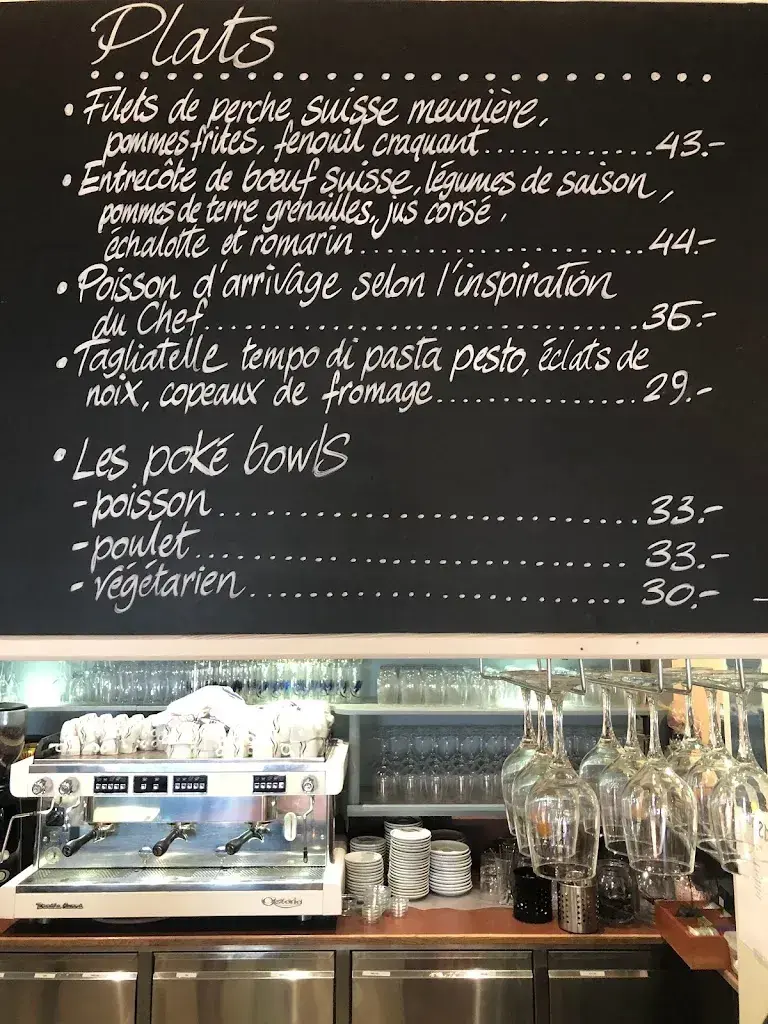 Menu_Le Contretemps - Montreux_Territet_image_4