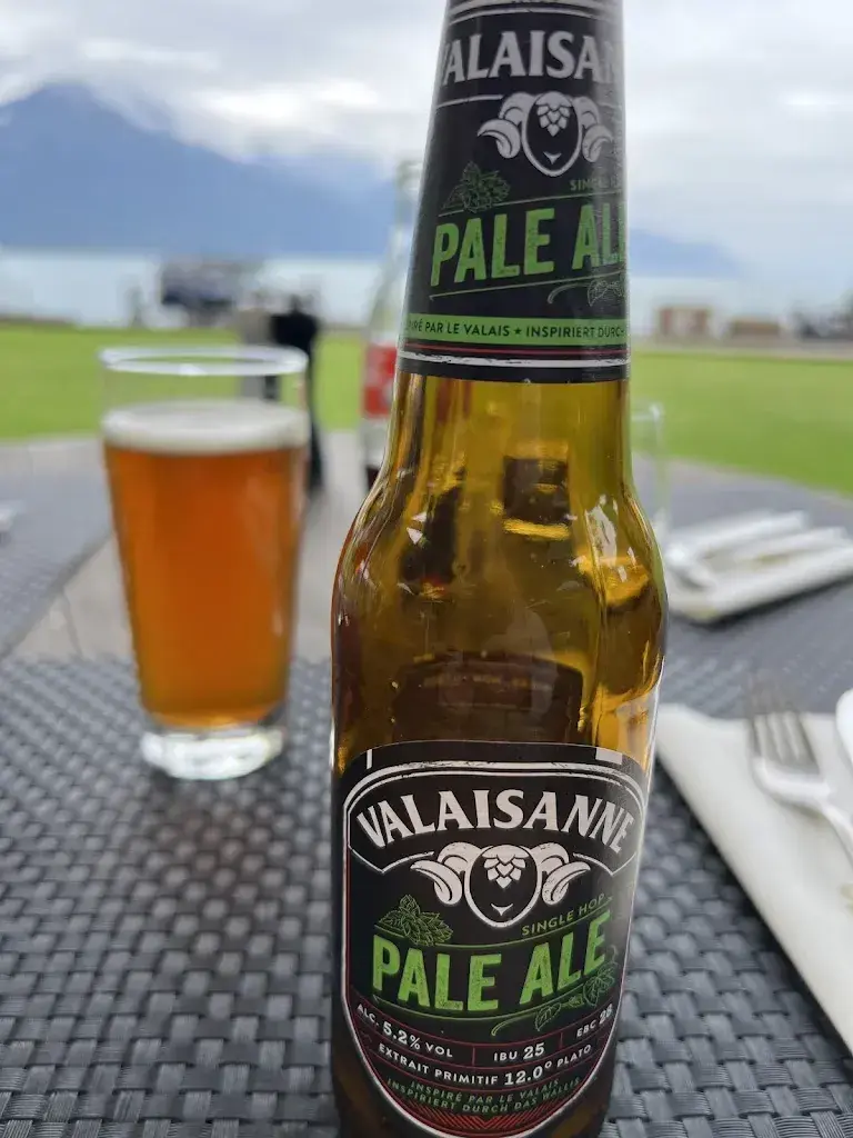 Menu_Le Contretemps - Montreux_Territet_image_5