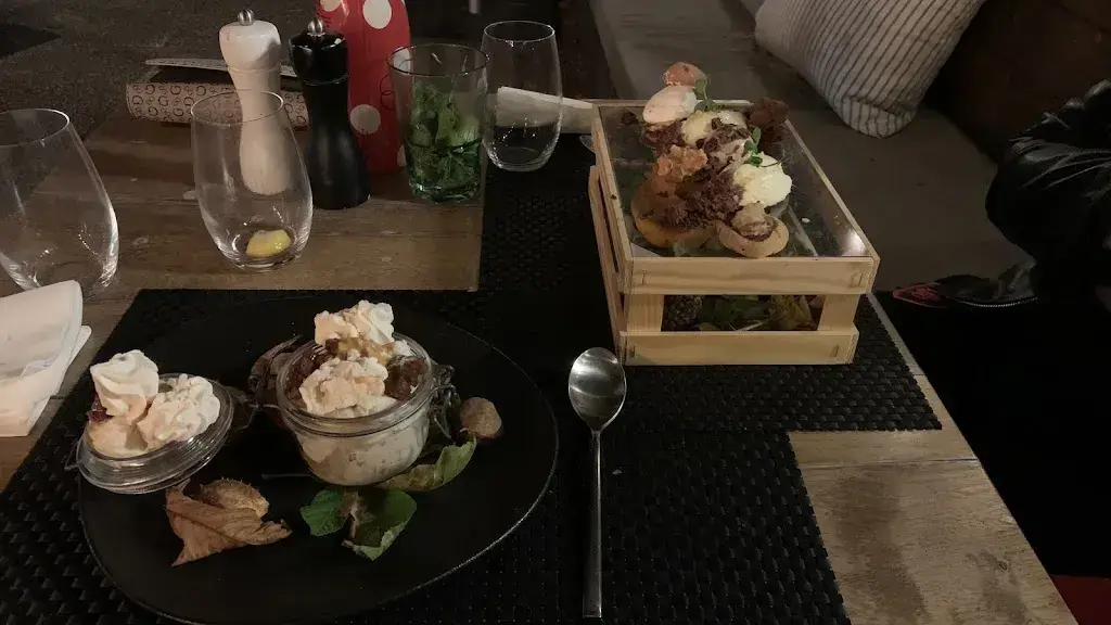 Menu_Le Contretemps - Montreux_Territet_image_6