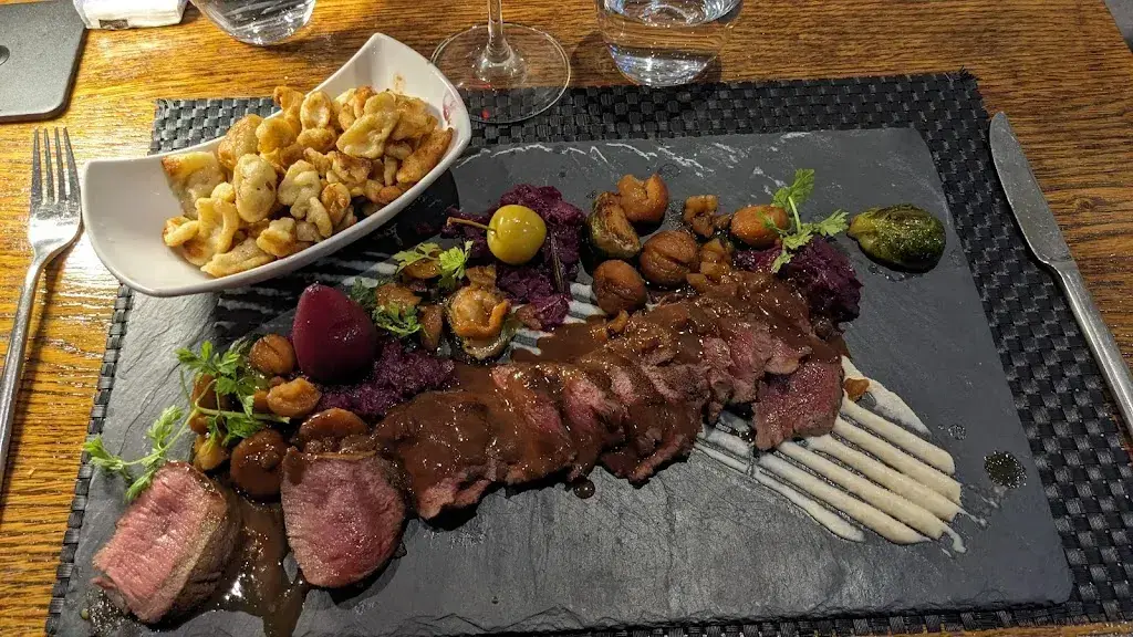 Menu_Le Contretemps - Montreux_Territet_image_7