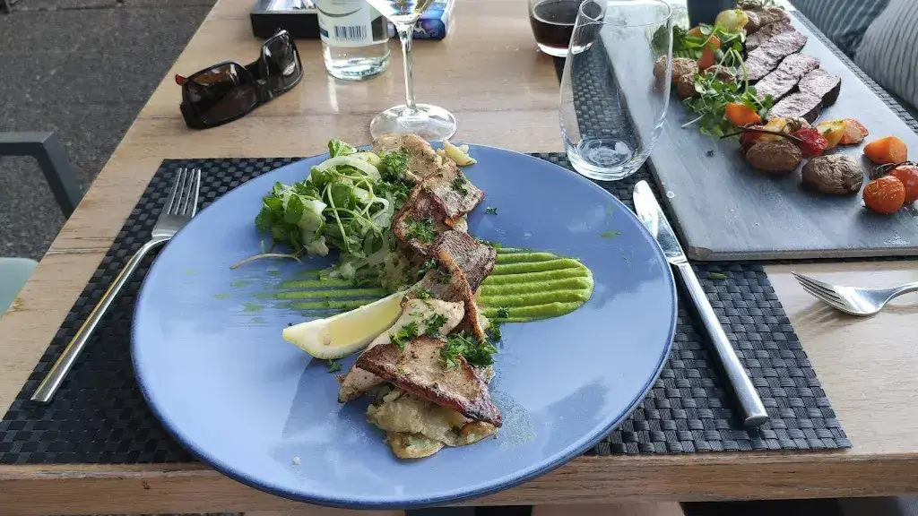 Menu_Le Contretemps - Montreux_Territet_image_8