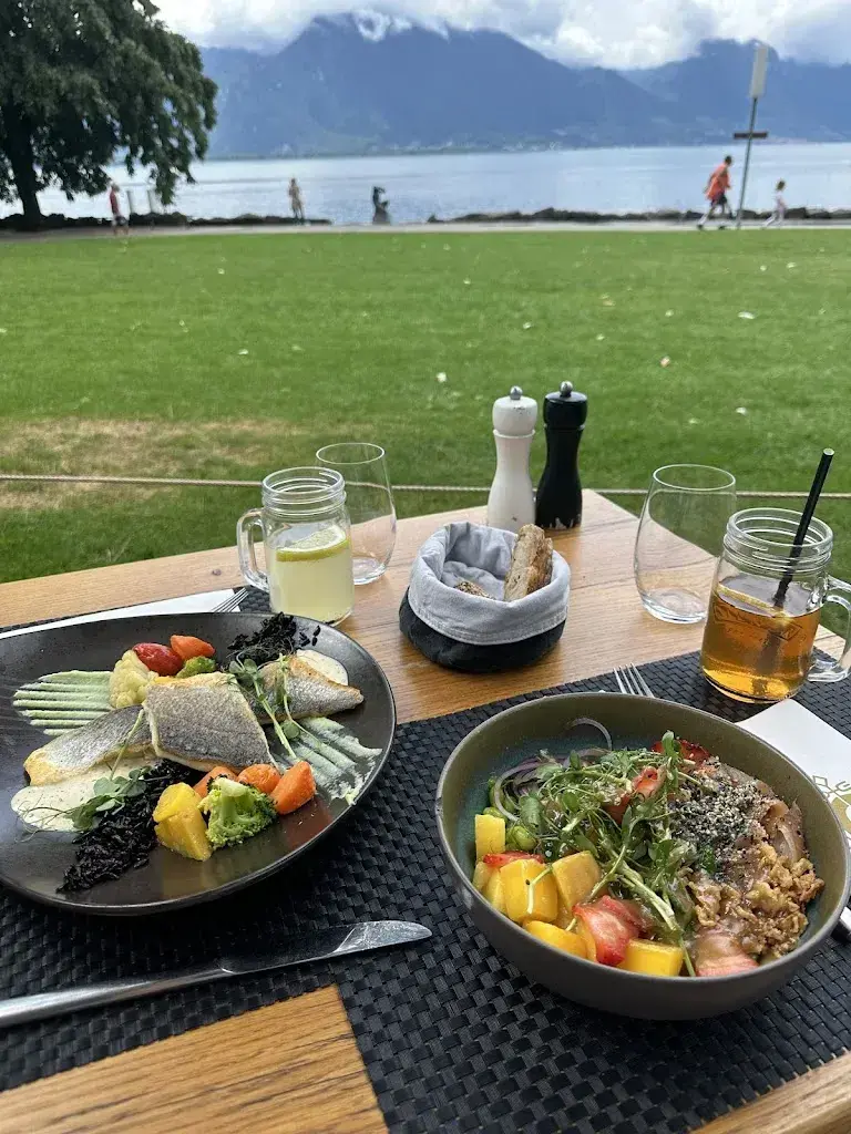 Menu_Le Contretemps - Montreux_Territet_image_9