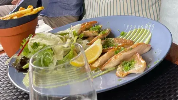 The Mussi_Le Contretemps - Montreux_Territet_review