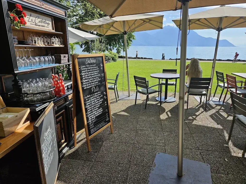 Le Contretemps - Montreux_Territet_slider_image_1