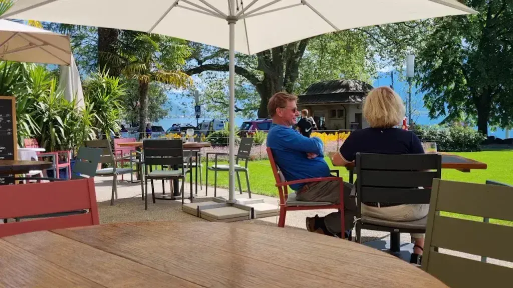 Le Contretemps - Montreux_Territet_slider_image_2