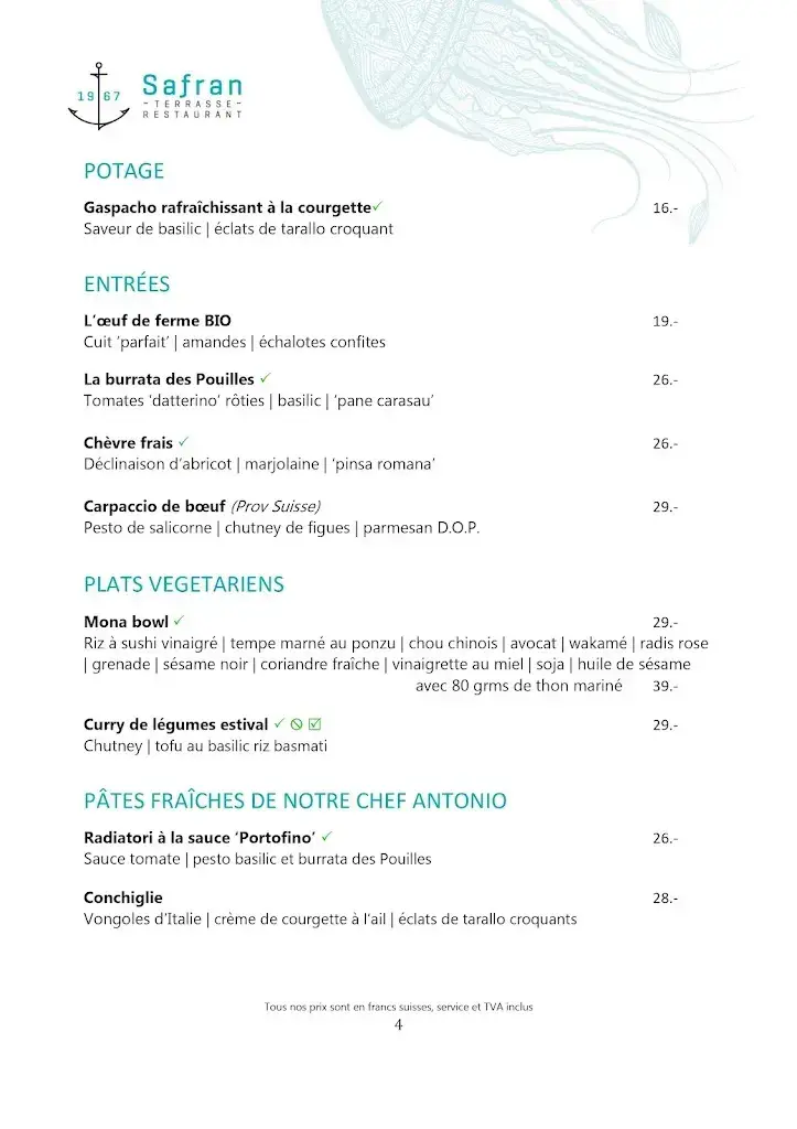 Menu_Safran_Montreux_image_2