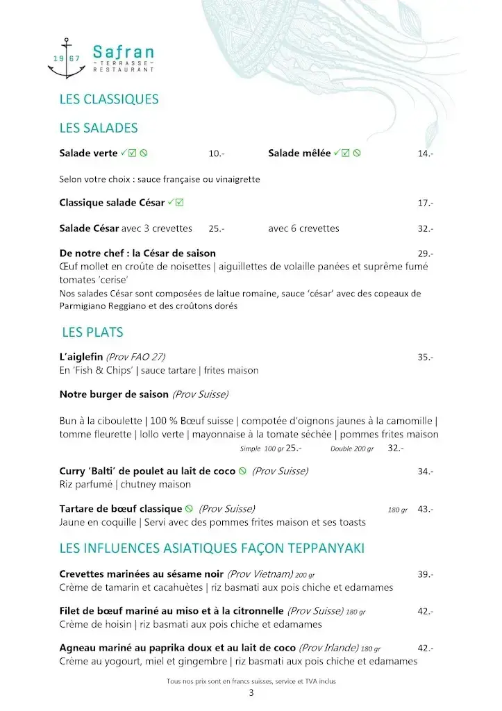 Menu_Safran_Montreux_image_3