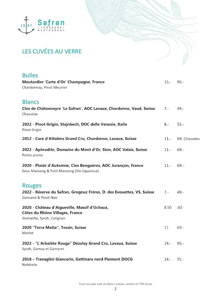 Menu_Safran_Montreux_image_4
