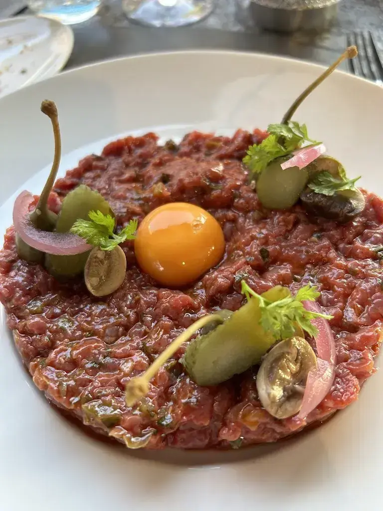 Menu_Safran_Montreux_image_5