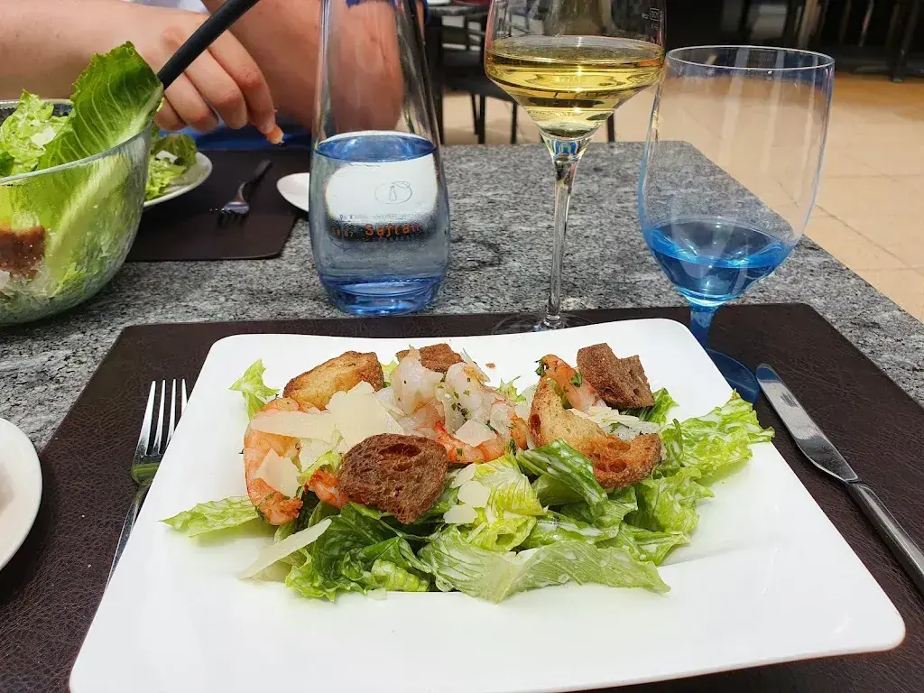 Menu_Safran_Montreux_image_6