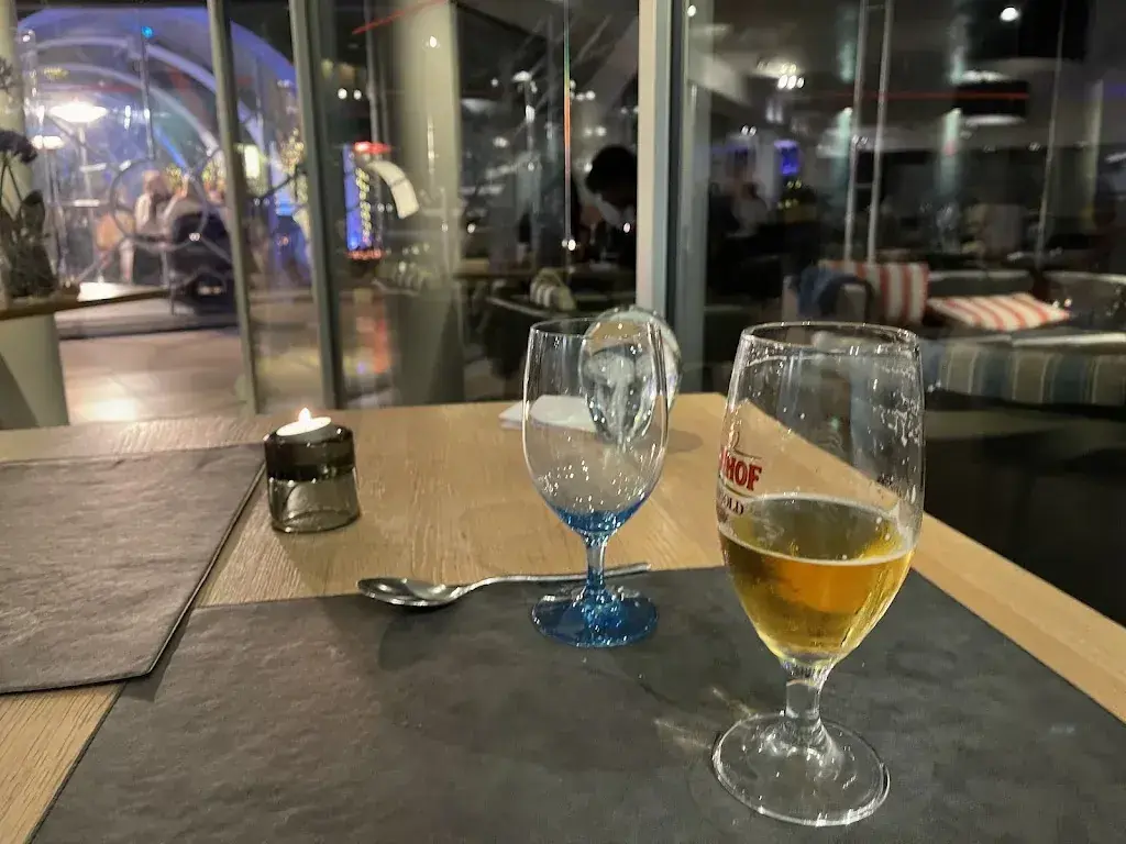 Menu_Safran_Montreux_image_7