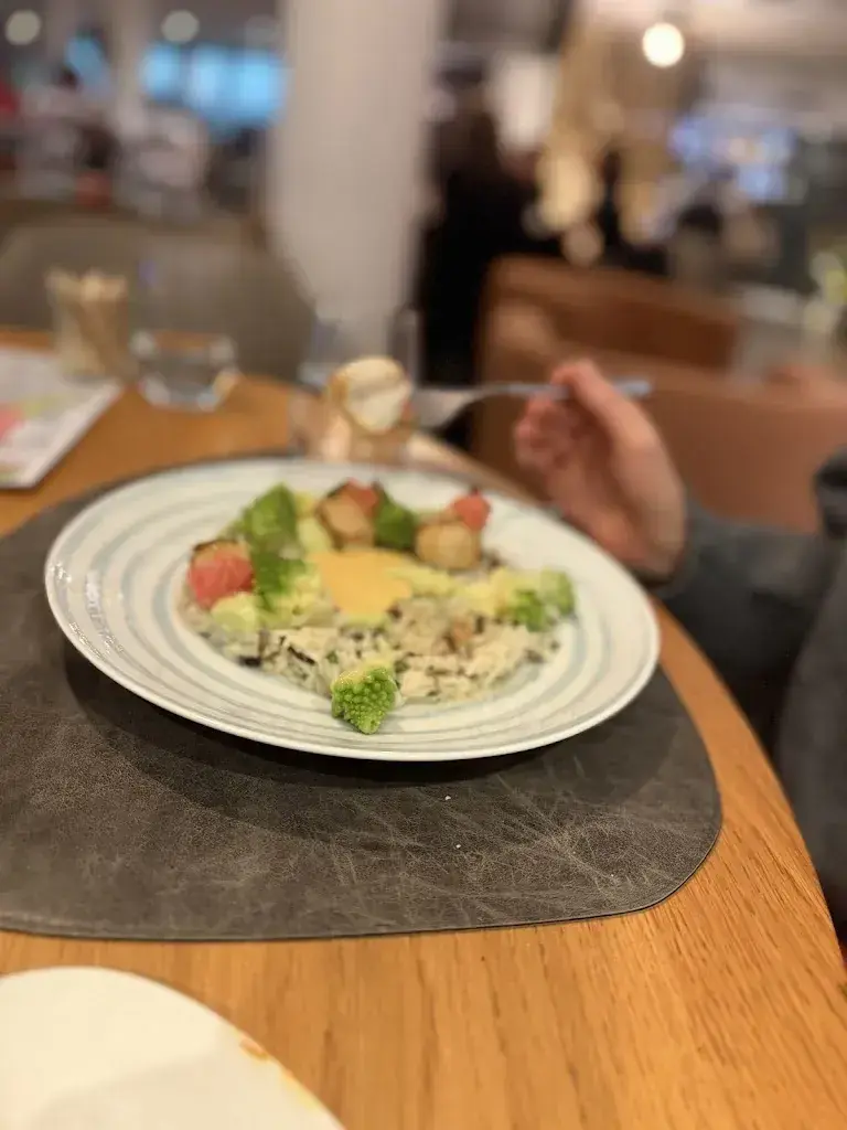 Menu_Safran_Montreux_image_8