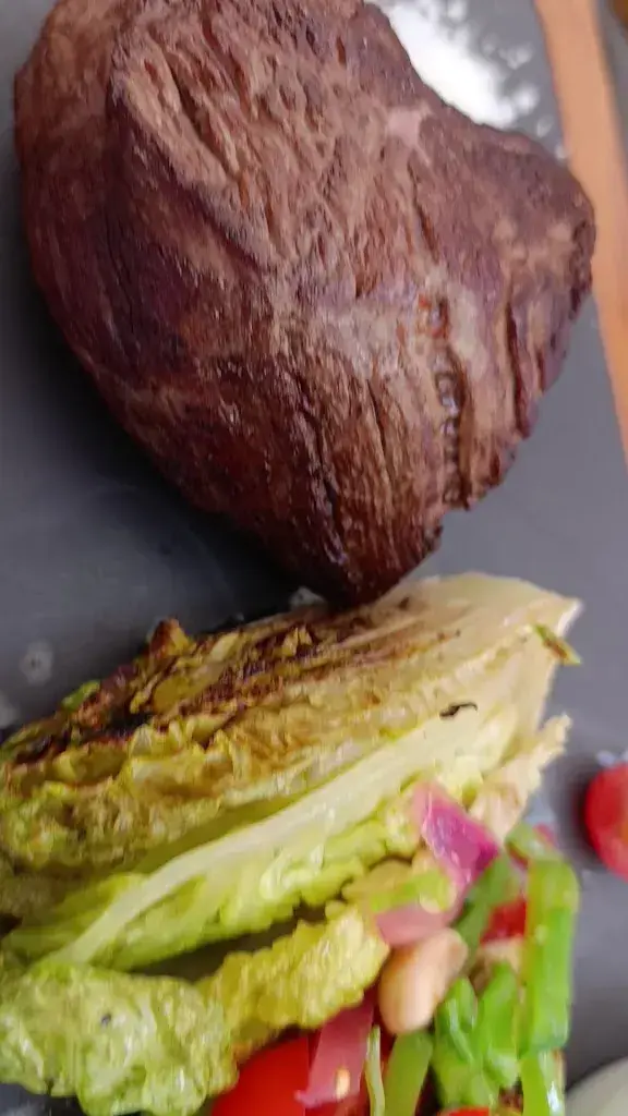 Safran_Montreux_slider_image_2