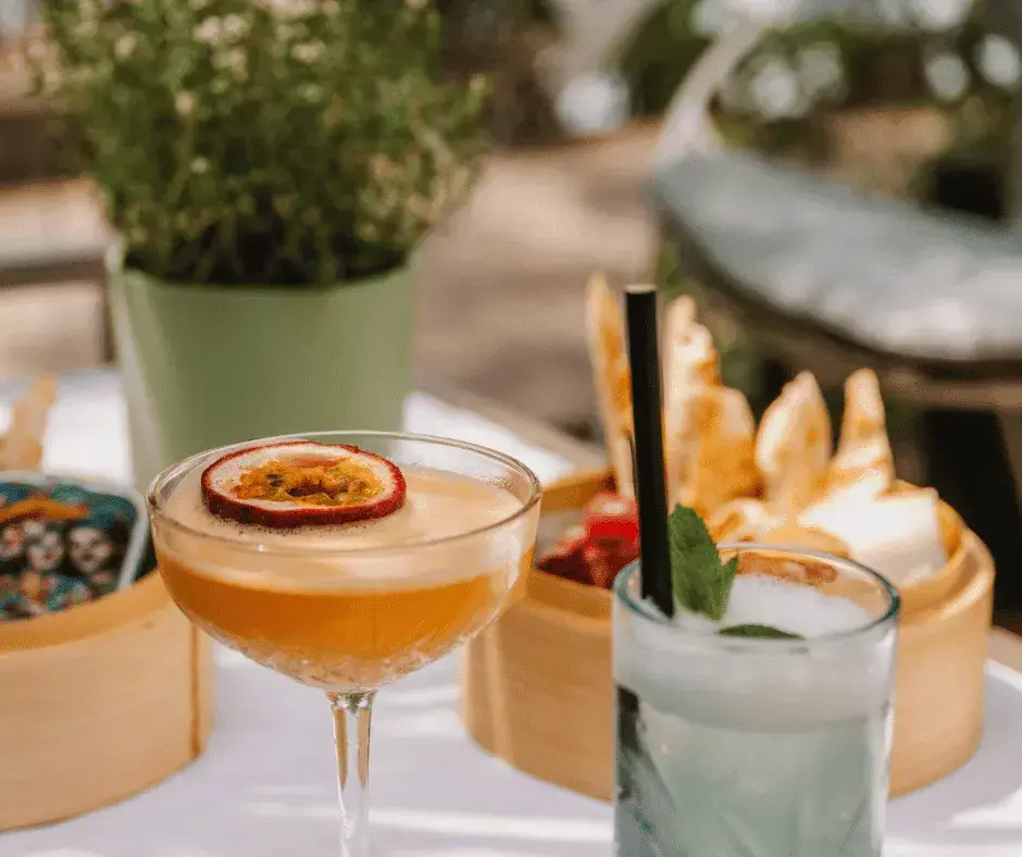 Safran_Montreux_slider_image_3