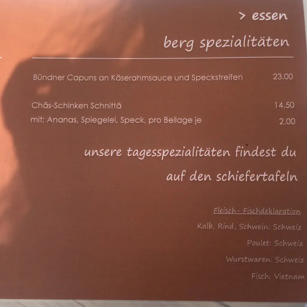 Parsiras_Cazis_menu_image_1