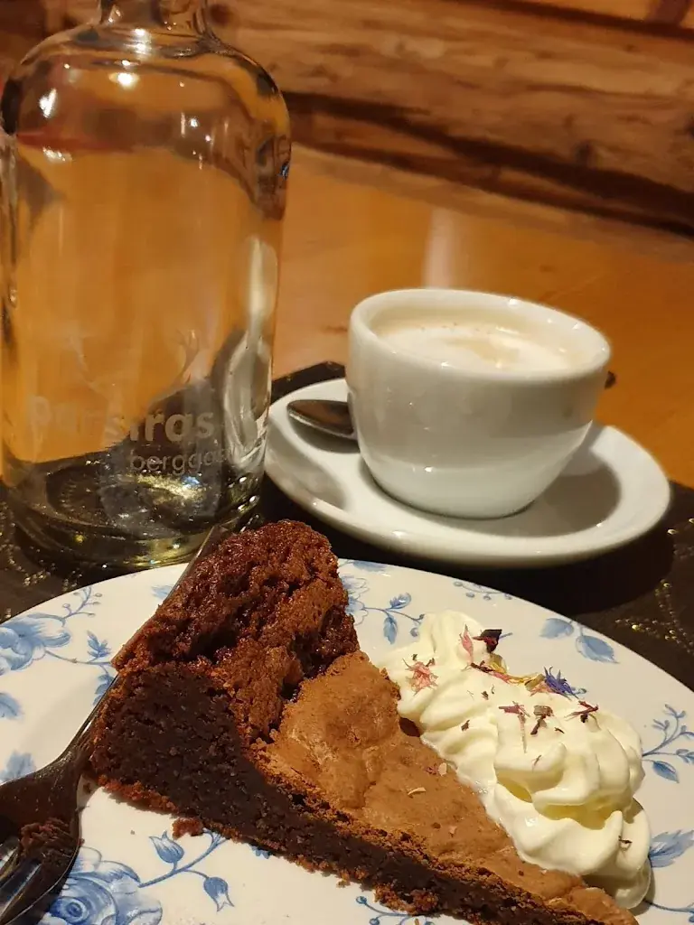 Menu_Parsiras_Cazis_image_2