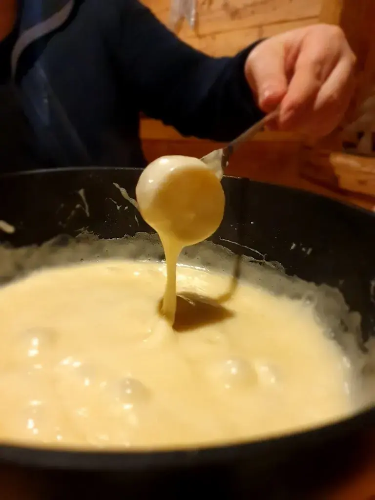 Menu_Parsiras_Cazis_image_3