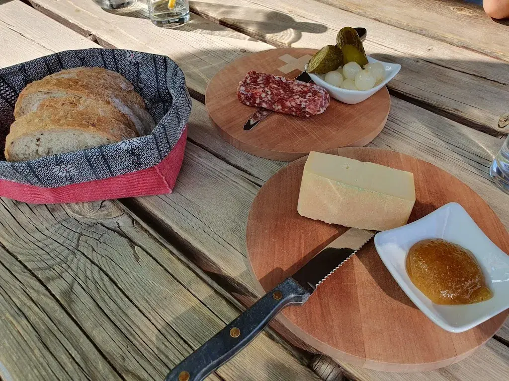 Menu_Parsiras_Cazis_image_9