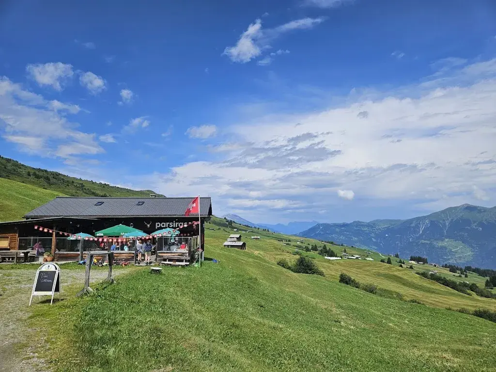 JDV_Parsiras_Cazis_review