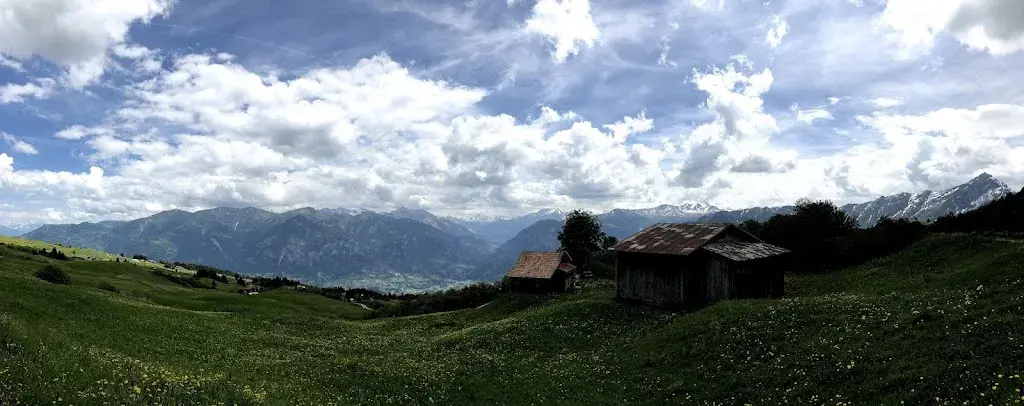 Joe Czech_Parsiras_Cazis_review