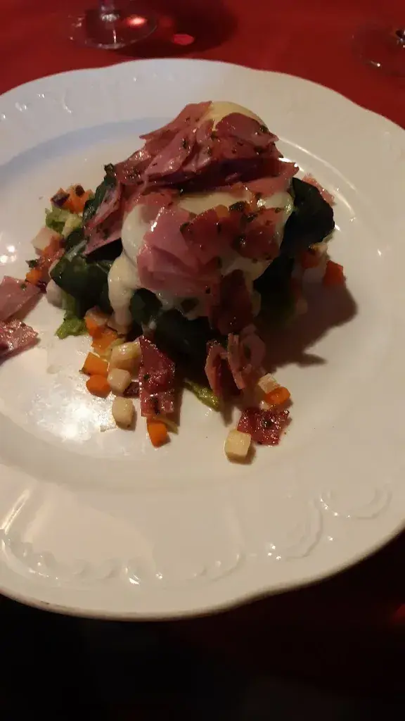 Bergrestaurant Hotel Reich Präz_Präz_menu_image_1