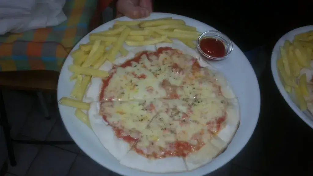 Menu_Bergrestaurant Hotel Reich Präz_Präz_image_2