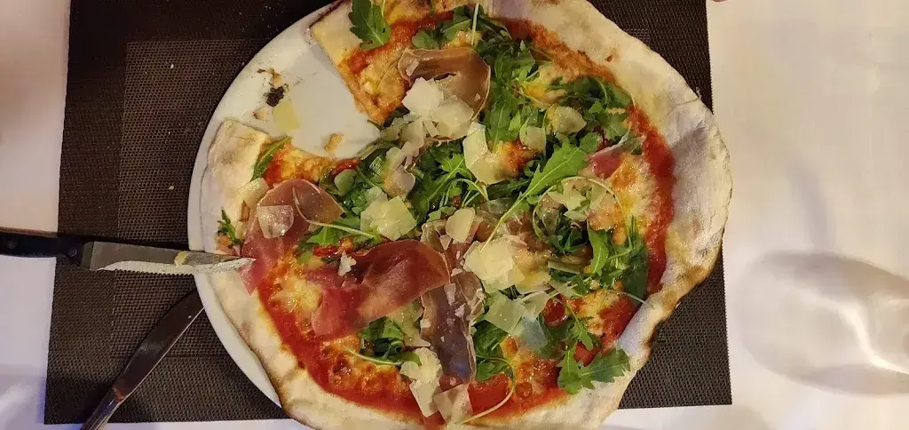 Menu_Bergrestaurant Hotel Reich Präz_Präz_image_4