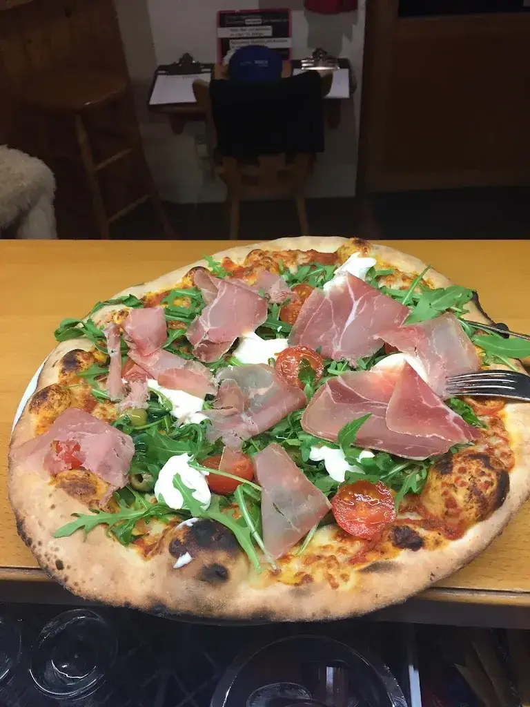 Menu_Bergrestaurant Hotel Reich Präz_Präz_image_5