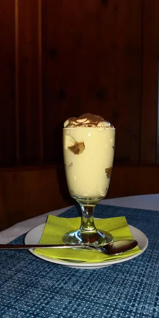 Menu_Bergrestaurant Hotel Reich Präz_Präz_image_7