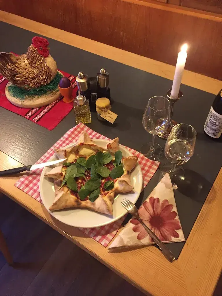 Menu_Bergrestaurant Hotel Reich Präz_Präz_image_9