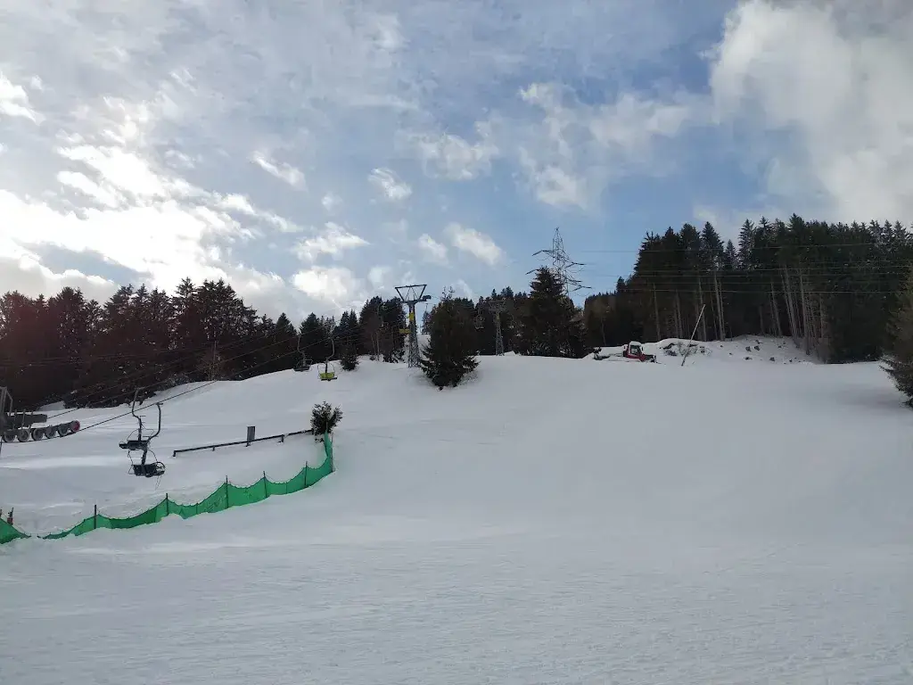 Jeffrey van Baar_Restaurant Hexahuette_Cazis_review