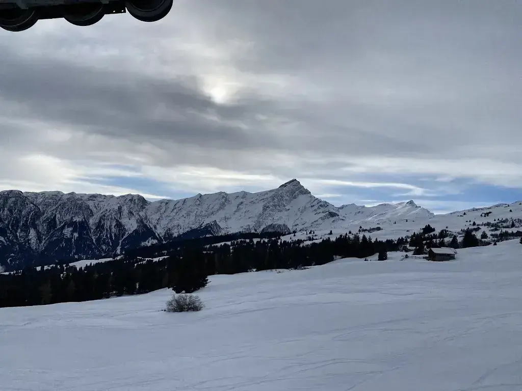 Avviv_Restaurant Hexahuette_Cazis_review