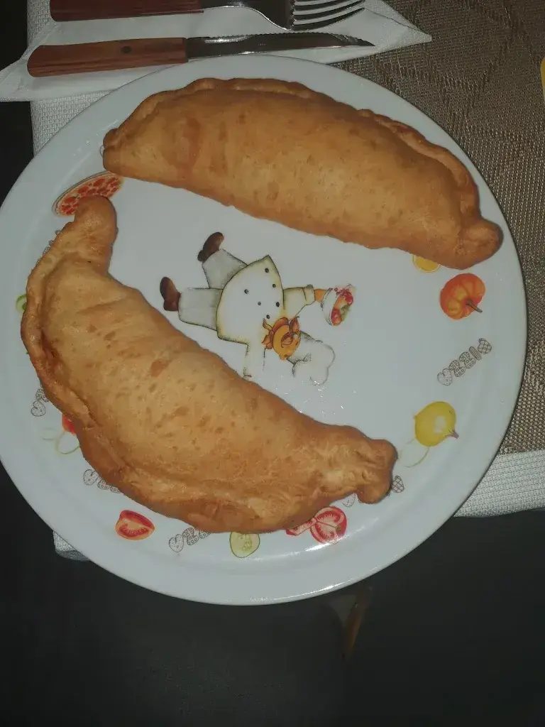 Ioana Cristina Munteanu_Weisses Kreuz_Cazis_review