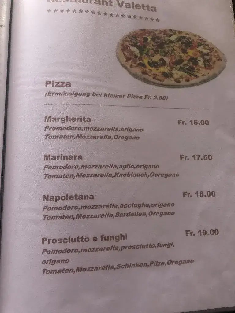 Valetta_Cazis_menu_image_1