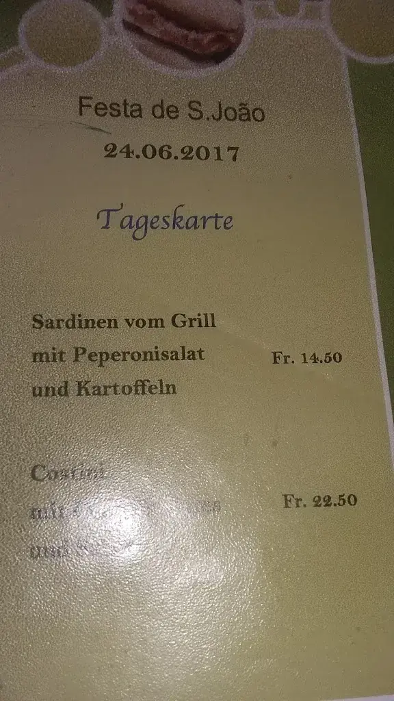 Menu_Valetta_Cazis_image_2