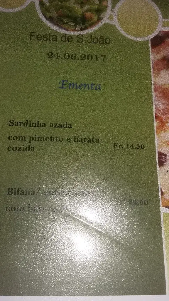 Menu_Valetta_Cazis_image_3