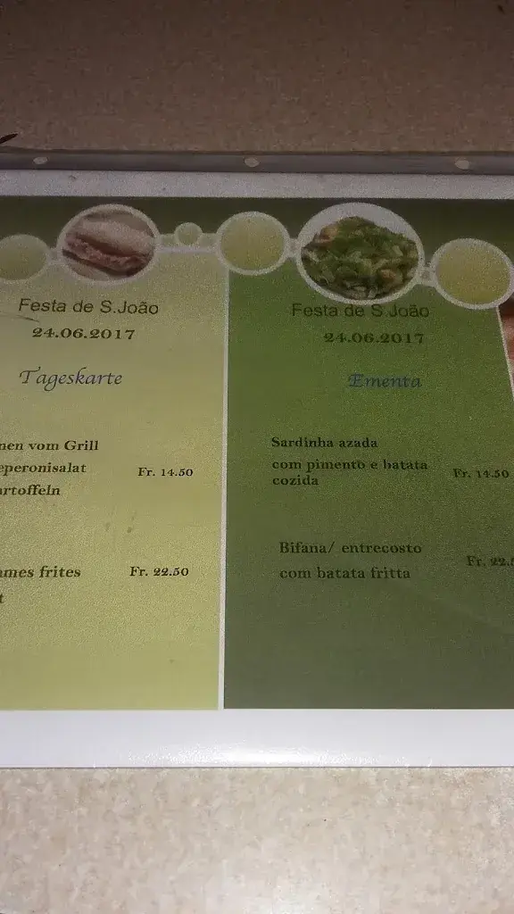 Menu_Valetta_Cazis_image_4