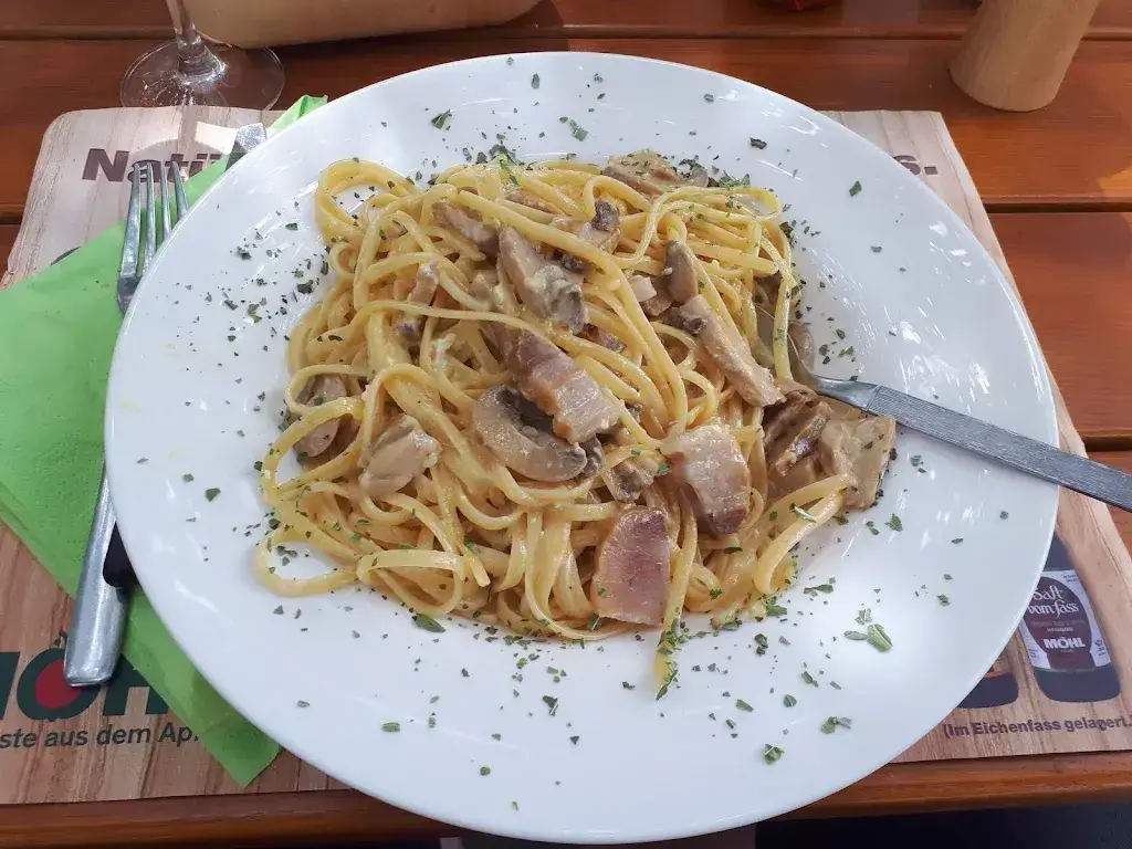 Ferenc Rippel_Valetta_Cazis_review