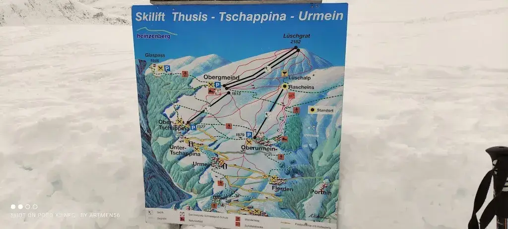 Edi Burlon_Lüsch Älpli Bar_Tschappina_review