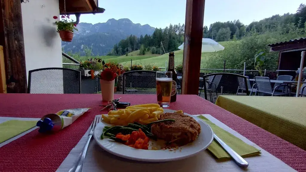 Menu_Bergmühle_Masein_image_3