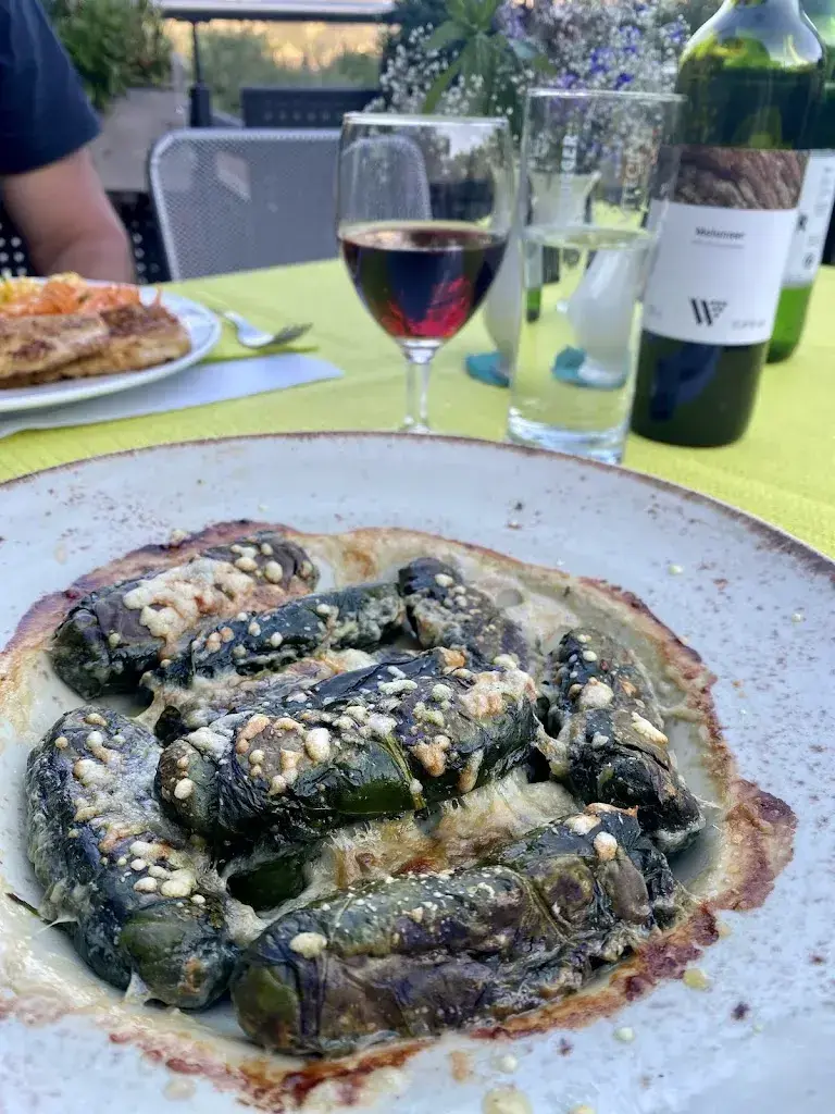 Menu_Bergmühle_Masein_image_4