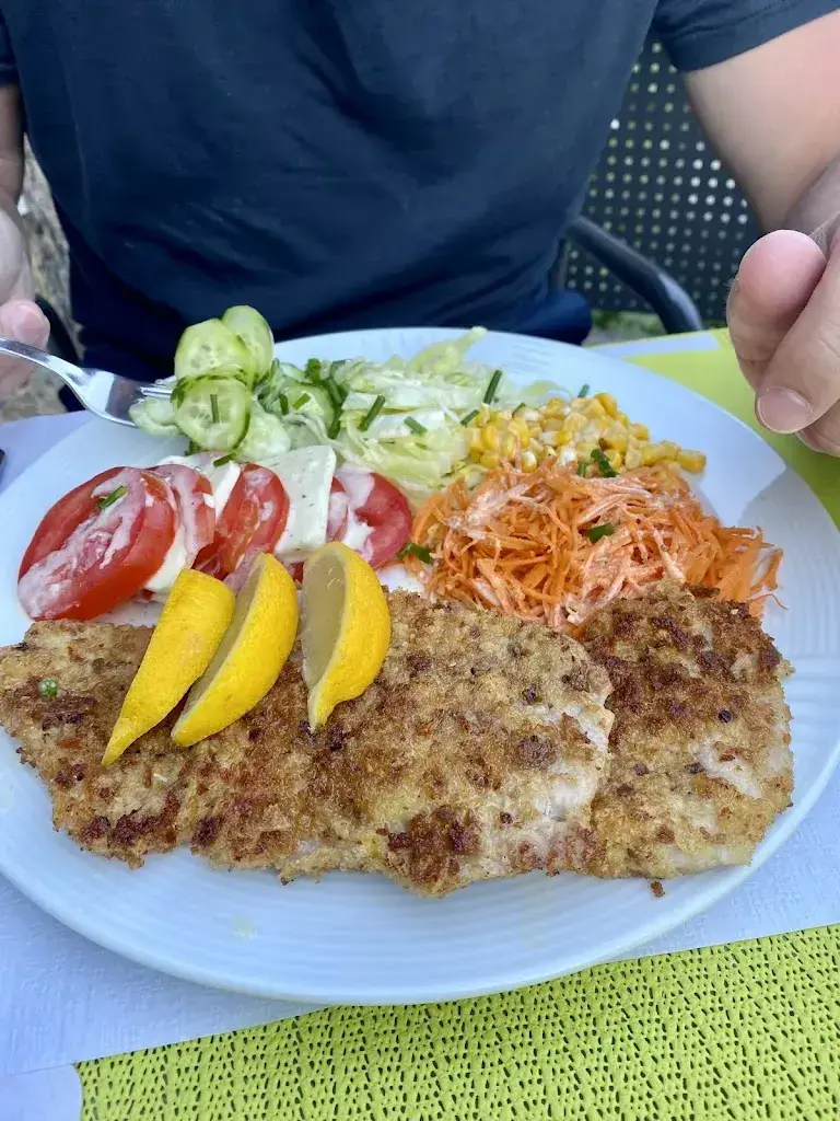 Menu_Bergmühle_Masein_image_5