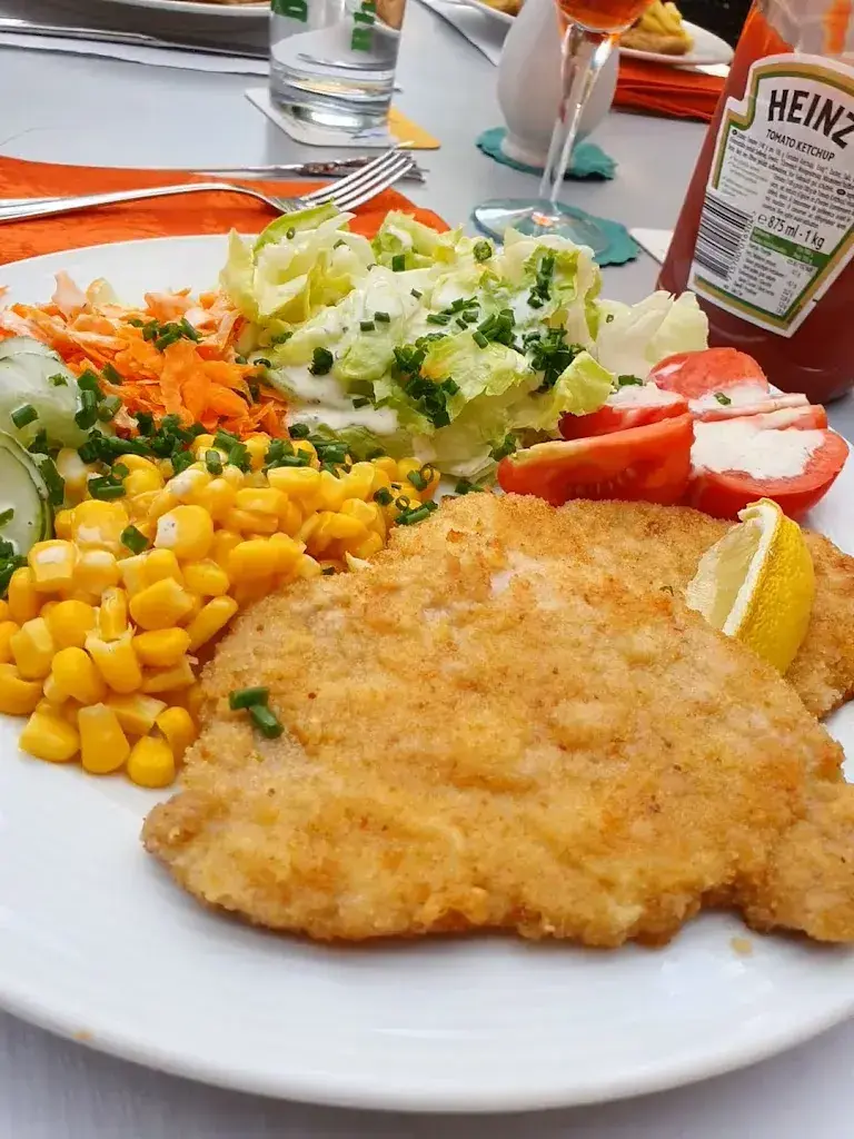 Menu_Bergmühle_Masein_image_6